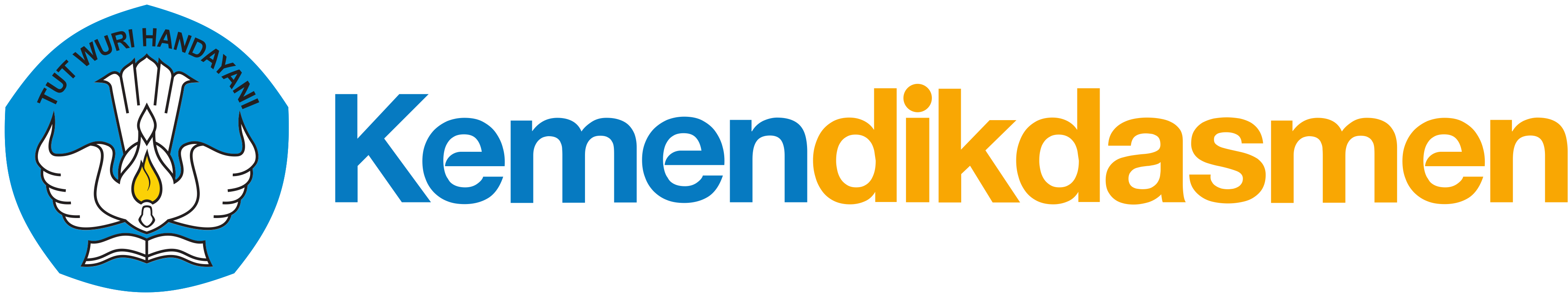 Kemendikdasmen