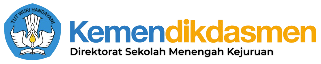 Kemendikdasmen