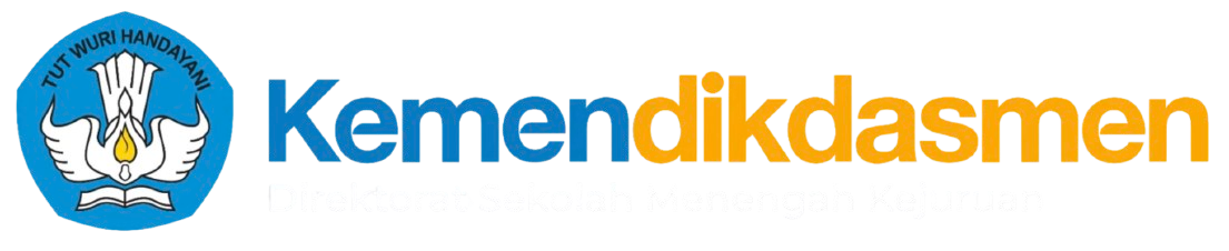 Kemendikdasmen