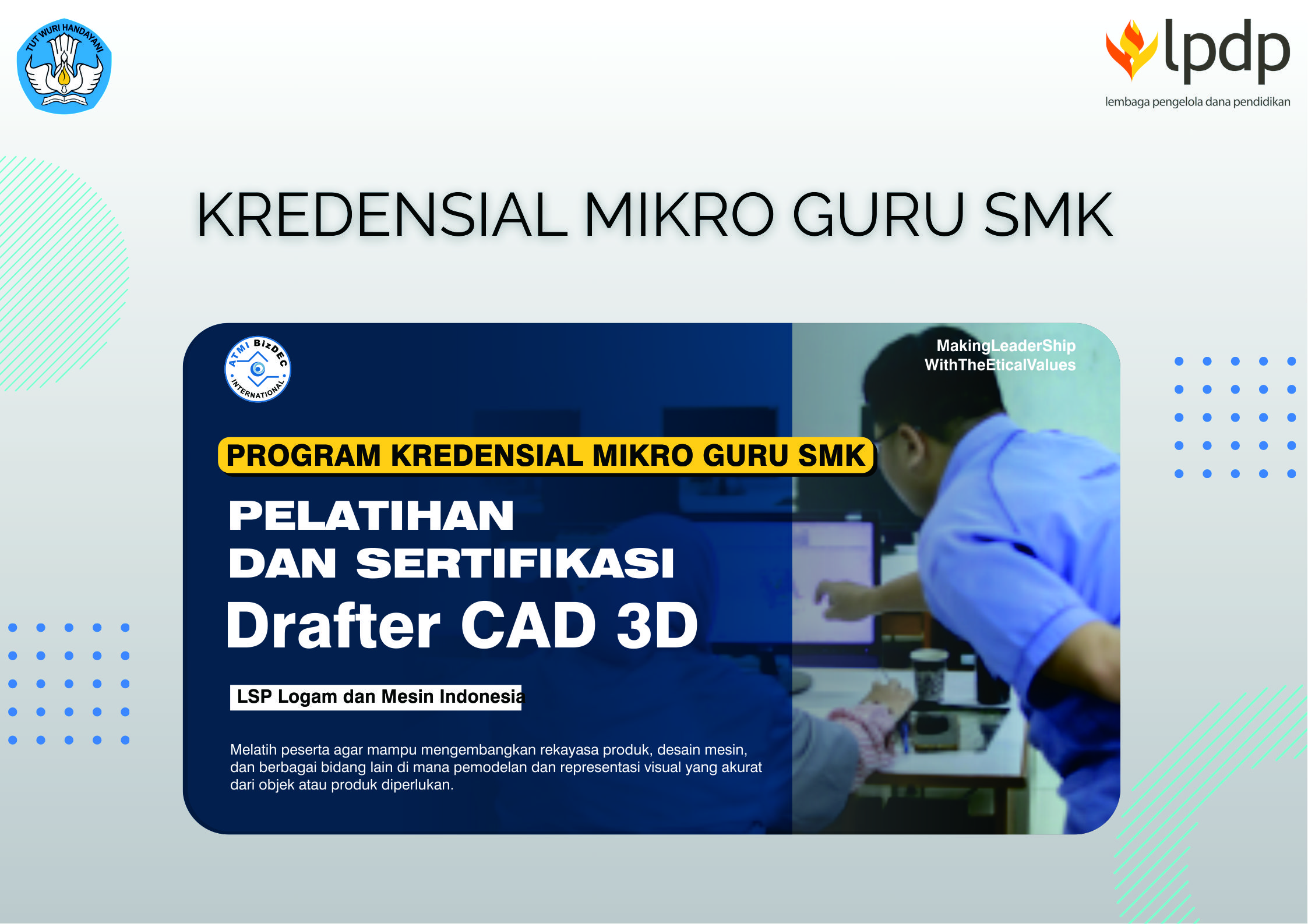 Drafter CAD 3D