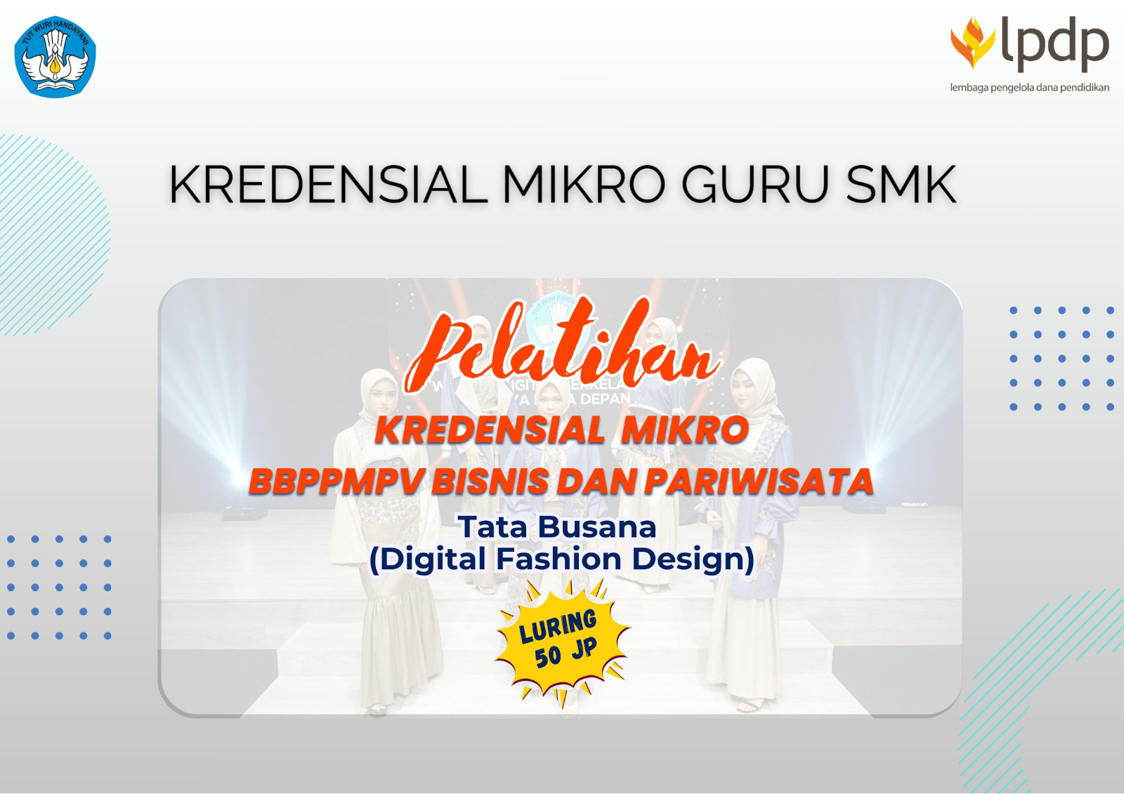 Digital Fashion Design