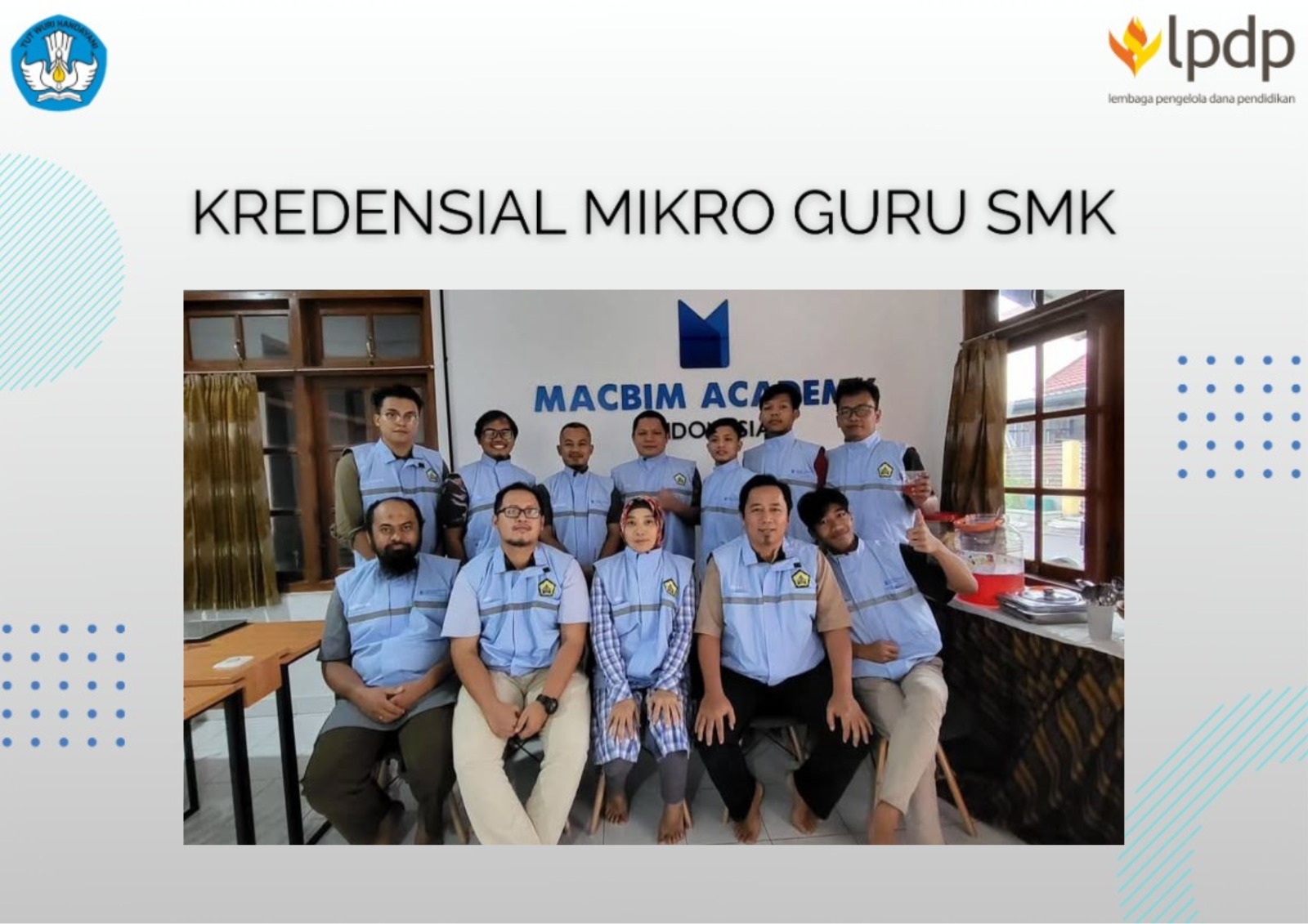 Cost Estimator Bidang Kontruksi