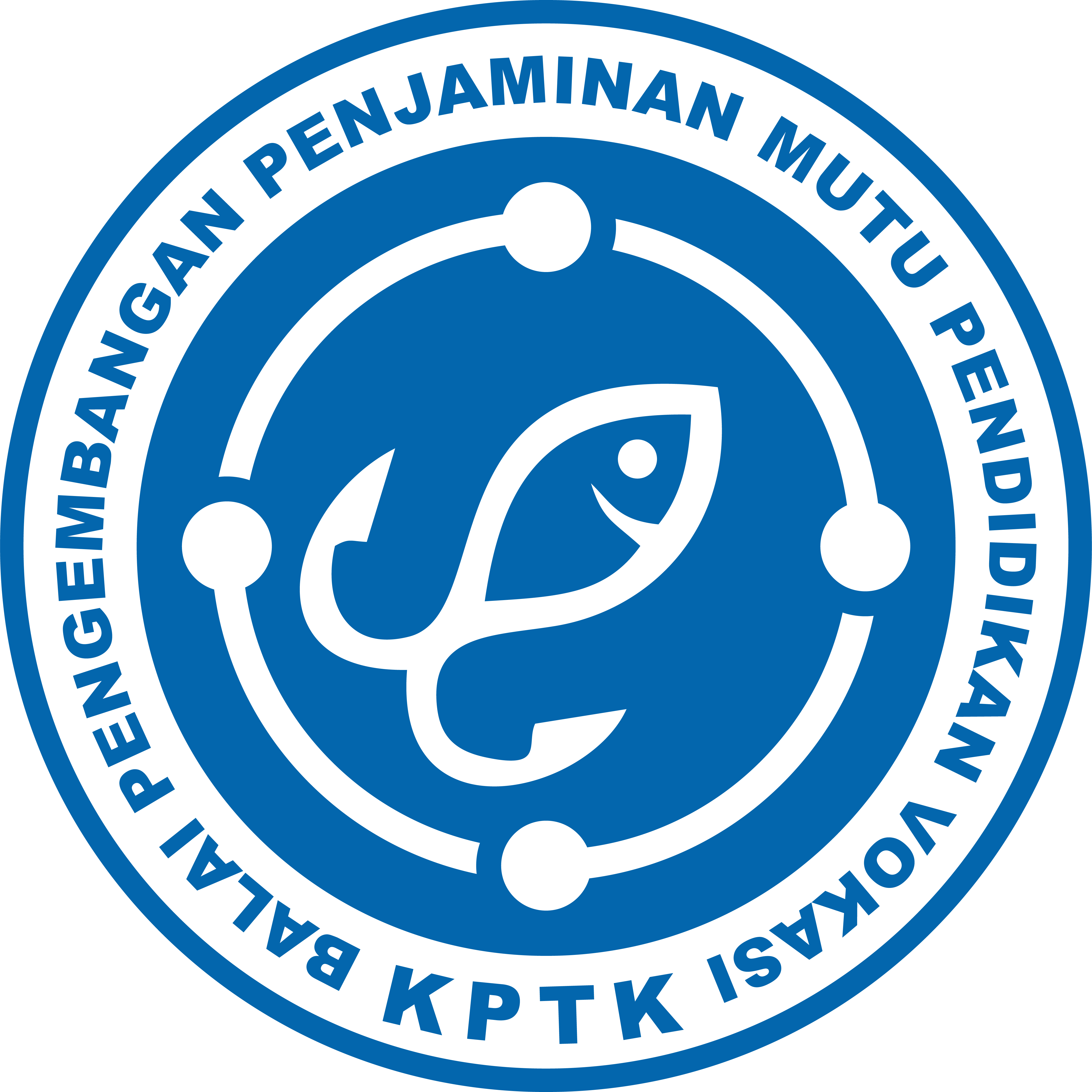 Logo 1
